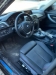 320I 2.0 SPORT GP 16V TURBO ACTIVE FLEX 4P AUTOMÁTICO - 2017 - PASSO FUNDO