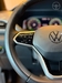 TAOS 1.4 16V HIGHLINE TSI FLEX 4P AUTOMÁTICO - 2024 - PASSO FUNDO