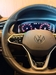 TIGUAN 2.0 ALLSPACE R-LINE 300 TSI 4P AUTOMÁTICO - 2024 - PASSO FUNDO