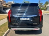 PAJERO SPORT 2.4 HPE 4X4 DIESEL 4P AUTOMÁTICA - 2021 - PASSO FUNDO