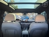 Q5 2.0 55 TFSI PHEV SPORTBACK PERFORMANCE BLACK QUATTRO HÍBRIDO 4P AUTOMÁTICO - 2023 - PASSO FUNDO