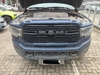 3500 LARAMIE 6.7 CD 4X4 TURBO DIESEL 4P AUTOMÁTICO - 2024 - PASSO FUNDO