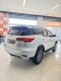 HILUX SW4 2.8 SRX 4X4 16V TURBO INTERCOOLER DIESEL 4P AUTOMÁTICO - 2019 - PASSO FUNDO