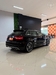 S3 2.0 TFSI SPORTBACK QUATTRO 4P S-TRONIC - 2016 - PASSO FUNDO