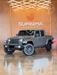 GLADIATOR 3.6 RUBICON V6 4X4 4P AUTOMÁTICO - 2023 - PASSO FUNDO