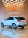 EQUINOX 1.5 PREMIER 16V TURBO 4P AUTOMÁTICO - 2023 - PASSO FUNDO
