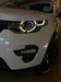 DISCOVERY SPORT 2.0 16V TD4 TURBO DIESEL SE 4P AUTOMÁTICO - 2017 - PASSO FUNDO