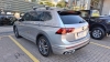 TIGUAN 2.0 ALLSPACE R-LINE 300 TSI 4P AUTOMÁTICO - 2024 - PASSO FUNDO