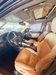 PAJERO SPORT 2.4 HPE 4X4 DIESEL 4P AUTOMÁTICA - 2021 - PASSO FUNDO