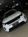 DISCOVERY SPORT 2.0 16V TD4 TURBO DIESEL SE 4P AUTOMÁTICO - 2020 - PASSO FUNDO