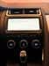 E-PACE 2.0 16V P250 S AWD FLEX 4P AUTOMÁTICO - 2018 - PASSO FUNDO