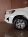 HILUX 2.8 SR 4X4 CD 16V DIESEL 4P AUTOMÁTICO - 2020 - PASSO FUNDO