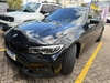 320I 2.0 SPORT GP 16V TURBO ACTIVE FLEX 4P AUTOMÁTICO - 2022 - PASSO FUNDO