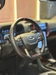 RANGER 3.0 RR 4X4 V6 TURBO 4P AUTOMÁTICO - 2024 - PASSO FUNDO
