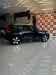 XC 40 2.0 T5 MOMENTUM AWD GEARTRONIC - 2020 - PASSO FUNDO