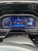SILVERADO 5.3 1500 HIGH 4X4 COUNTRY 4X4 AUTOMÁTICO - 2024 - PASSO FUNDO