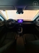 HR-V 1.5 16V FLEX EXL 4P AUTOMÁTICO - 2025 - PASSO FUNDO