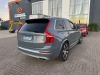 XC90 2.0 T8 INSCRIPTION 16V HÍBRIDO 4P AUTOMÁTICO - 2021 - PASSO FUNDO