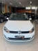 GOLF 1.4 TSI HIGHLINE 16V 4P AUTOMÁTICO - 2015 - PASSO FUNDO