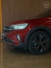 NIVUS 1.0 200 TSI HIGHLINE LAUNCHING EDITION TOTAL FLEX 4P AUTOMÁTICO - 2023 - PASSO FUNDO