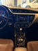 COROLLA 1.8 GLI UPPER 16V FLEX 4P AUTOMÁTICO - 2019 - PASSO FUNDO