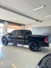 CLASSIC 5.7 V8 LARAMIE NIGHT EDITION CD 4X4 AUTOMÁTICO - 2022 - PASSO FUNDO