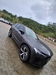 XC60 2.0 T8 ULTIMATE DARK AWD HIBRIDO 4P AUTOMÁTICO - 2025 - PASSO FUNDO