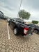 RANGER 3.2 XLT 4X4 CD 20V DIESEL 4P AUTOMÁTICO - 2020 - PASSO FUNDO