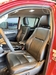 HILUX 2.8 SRV 4X4 CD 16V DIESEL 4P AUTOMÁTICO - 2016 - PASSO FUNDO