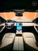 RANGE ROVER EVOQUE 2.0 SE R-DYNAMIC AWD 16V FLEX 4P AUTOMÁTICO - 2021 - PASSO FUNDO