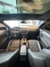 TIGUAN 2.0 TSI R-LINE 16V TURBO 4P TIPTRONIC - 2018 - PASSO FUNDO