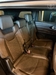 COMMANDER 2.0 OVERLAND T380 16V 4X4 TURBO DIESEL 4P AUTOMÁTICO - 2022 - PASSO FUNDO