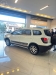 SPIN 1.8 ACTIV 8V FLEX 4P AUTOMÁTICO - 2016 - PASSO FUNDO