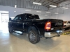3500 6.7 LIMITED LONGHORN CD TURBO 4X4 24V DIESEL 4P AUTOMÁTICA - 2024 - PASSO FUNDO