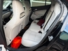 GLA 200 1.6 CGI ADVANCE 16V TURBO FLEX 4P AUTOMÁTICO - 2019 - PASSO FUNDO