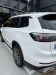TIGGO 1.5 8 PRO TURBO HÍBRIDO 4P AUTOMÁTICO - 2024 - PASSO FUNDO