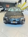 COROLLA 1.8 ALTIS PREMIUM 16V HÍBRIDO 4P AUTOMÁTICO - 2023 - PASSO FUNDO