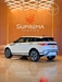 RANGE ROVER EVOQUE 2.0 SE R-DYNAMIC AWD 16V FLEX 4P AUTOMÁTICO - 2021 - PASSO FUNDO