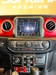 GLADIATOR 3.6 RUBICON V6 4X4 4P AUTOMÁTICO - 2022 - PASSO FUNDO