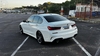320I 2.0 M SPORT 16V TURBO ACTIVEFLEX 4P AUTOMÁTICO - 2022 - PASSO FUNDO
