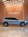 XC60 2.0 T8 R DESIGN HYBRID 4P AUTOMÁTICO - 2020 - PASSO FUNDO