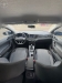 VIRTUS 1.0 TSI FLEX 4P AUTOMATICO - 2023 - PASSO FUNDO
