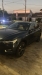 XC60 2.0 T8 MOMENTUM HYBRID 4P AUTOMÁTICO - 2020 - PASSO FUNDO