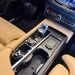 XC90 2.0 T8 RECHARGE ULTIMATE AWD HÍBRIDA 4P AUTOMÁTICA - 2023 - PASSO FUNDO