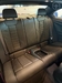 M2 3.0 24V I6 COUPÉ M DCT - 2024 - PASSO FUNDO