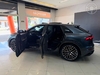 Q8 3.0 TFSI PERFORMANCE BLACK QUATTRO V6 24V 4P S-TRONIC - 2025 - PASSO FUNDO