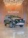 HILUX SW4 2.8 SRX 4X4 7 LUGARES 16V TURBO INTERCOOLER DIESEL 4P AUTOMÁTICO - 2023 - PASSO FUNDO