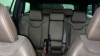 COMMANDER 1.3 OVERLAND T270 16V 4X2 TURBO FLEX 4P AUTOMÁTICO - 2023 - PASSO FUNDO