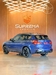 X3 3.0 M40I TURBO V6 24V 4P AUTOMÁTICO - 2022 - PASSO FUNDO
