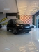 RANGE ROVER SPORT 5.0 HSE AUTOBIOGRAPHY DYNAMIC 4X4 V8 32V 4P AUTOMÁTICO - 2014 - PASSO FUNDO